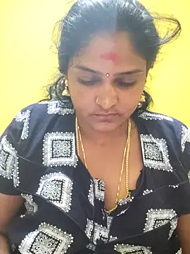 navyasree143 online show from October 18, 1:52 am