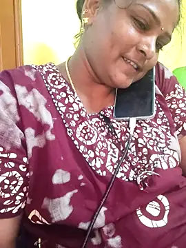 navyasree143 online show from November 9, 2:43 am