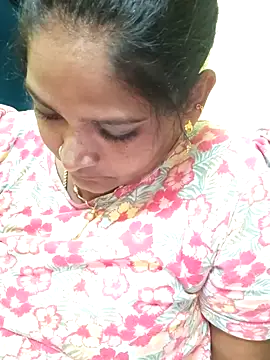 navyasree143 online show from November 12, 2:01 am