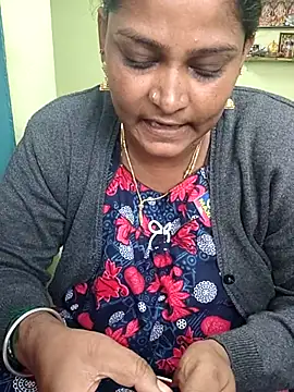 navyasree143 online show from November 30, 6:06 am