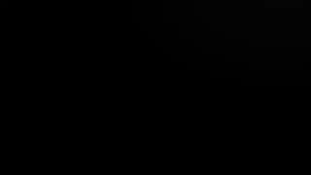 weddingcouple online show from October 25, 7:05 am