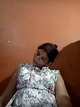 Sapna  wq1 online show from September 26, 8:57 pm