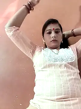 Sapna  wq1 online show from October 8, 8:56 am