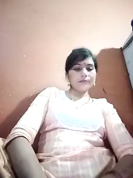 Sapna  wq1 online show from October 8, 9:01 pm