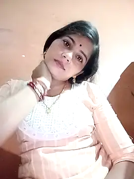 Sapna  wq1 online show from October 14, 6:20 pm