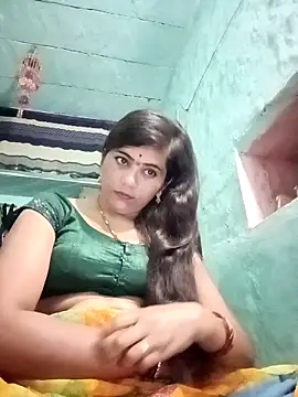 Sapna  wq1 online show from October 27, 6:01 pm