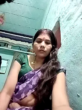 Sapna  wq1 online show from November 2, 5:48 pm