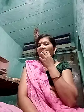 Sapna  wq1 online show from November 3, 6:09 pm