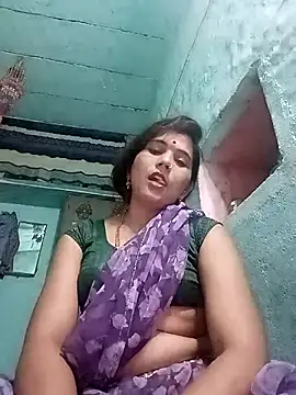 Sapna  wq1 online show from November 6, 7:04 pm