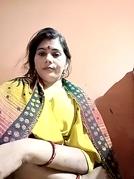 Sapna  wq1 online show from November 16, 6:02 pm