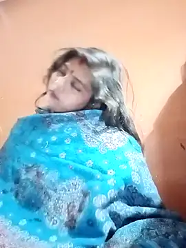 Sapna  wq1 online show from November 22, 6:07 pm