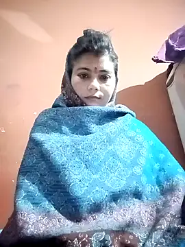 Sapna  wq1 online show from November 24, 6:29 pm