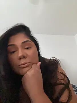 pmonie online show from November 20, 4:51 pm