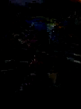 0Mid00 online show from October 12, 12:48 pm