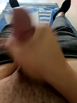 0Mid00 online show from October 20, 3:12 pm