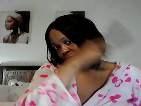 Snapshot of Blacksashaxx chatting on November 26, 5:41 am Blacksashaxx online show from November 26, 5:41 am