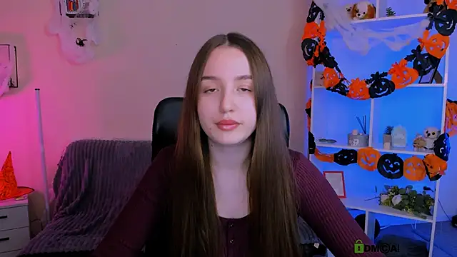 leslie bird online show from November 1, 10:17 am