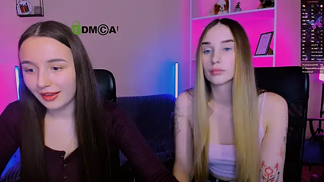 leslie bird online show from November 21, 3:33 pm