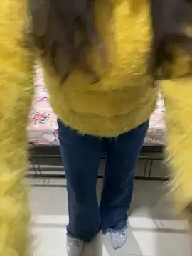 prernasingh2025 online show from November 28, 7:22 am