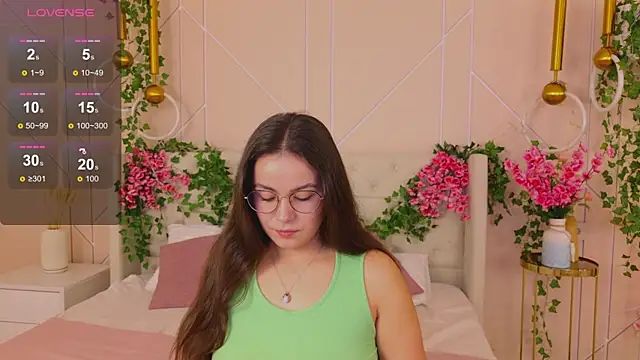 Snapshot of GabiBatista chatting on September 29, 5:12 am GabiBatista online show from September 29, 5:12 am