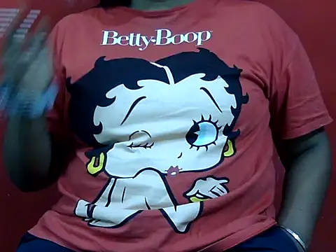 NORA  online show from October 28, 11:36 am