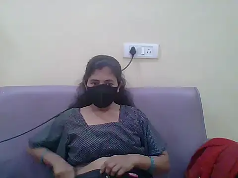 NORA  online show from December 15, 5:44 am