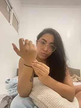 Lana18 lee1 online show from November 24, 8:52 pm