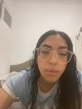 Lana18 lee1 online show from November 25, 10:10 pm