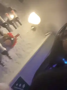 Lana18 lee1 online show from November 27, 10:45 pm