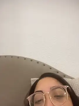 Lana18 lee1 online show from December 3, 1:02 am