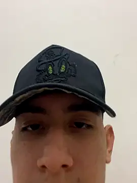 cristyan arias online show from September 29, 6:29 am