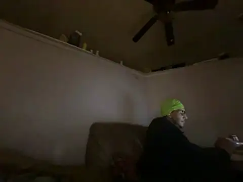 ThrowedWorldWide online show from November 13, 1:21 pm