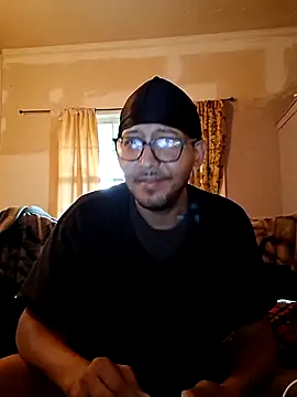 ThrowedWorldWide online show from November 15, 12:23 pm