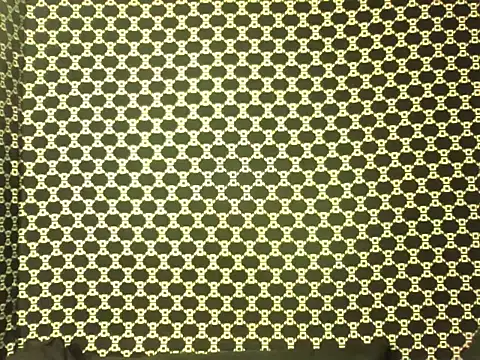 Snapshot of Camillasexy chatting on November 26, 12:50 pm Camillasexy online show from November 26, 12:50 pm