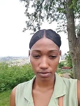 Snapshot of Camillasexy chatting on November 27, 8:38 am Camillasexy online show from November 27, 8:38 am