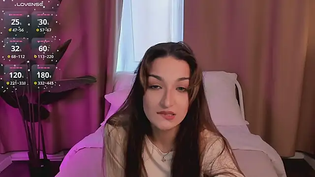 softly bold online show from September 26, 12:42 pm