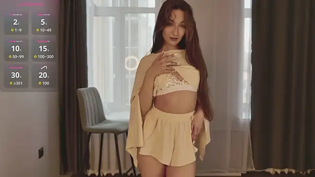 softly bold online show from October 2, 12:34 pm