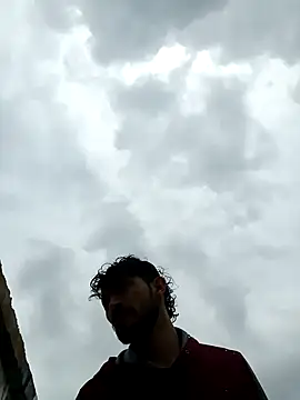 kingbickcockDn online show from October 8, 4:37 pm