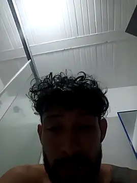 kingbickcockDn online show from October 10, 2:38 pm