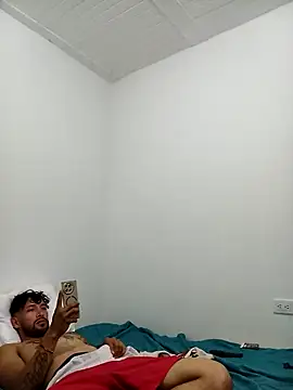 kingbickcockDn online show from October 12, 3:11 pm