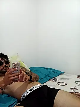 kingbickcockDn online show from October 23, 4:12 am