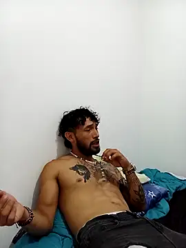 kingbickcockDn online show from November 4, 2:16 pm