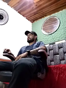 kingbickcockDn online show from November 10, 7:46 pm