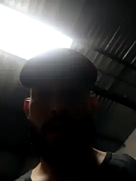 kingbickcockDn online show from November 18, 3:49 pm