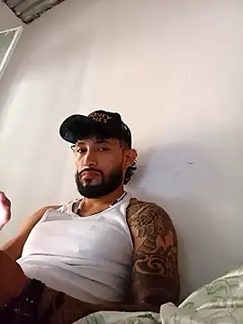 kingbickcockDn online show from November 26, 2:51 pm