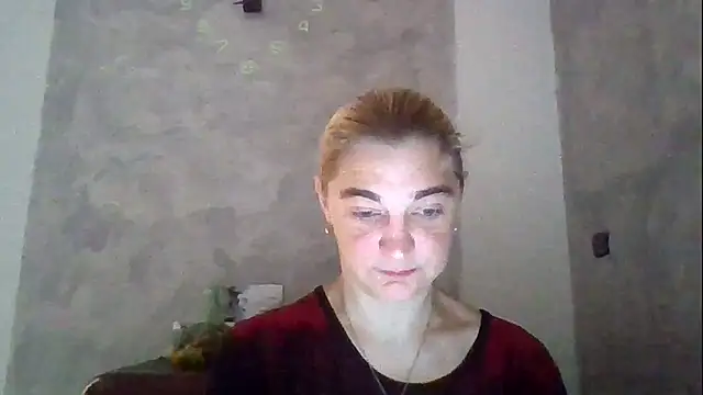 GoldenAngelMilf online show from October 15, 6:57 am