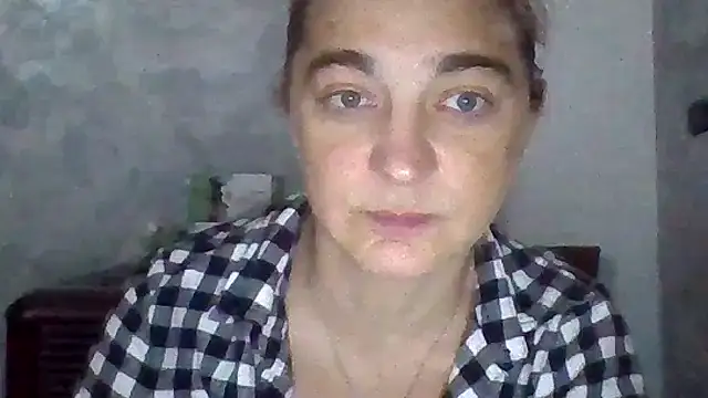 GoldenAngelMilf online show from October 21, 4:19 pm