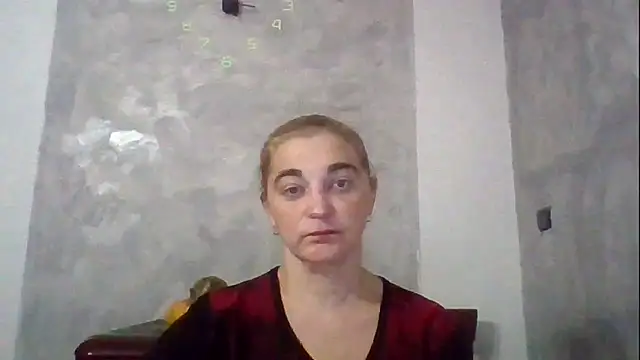 GoldenAngelMilf online show from November 17, 4:13 pm