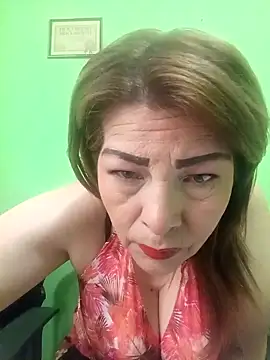 VANESSA  01 online show from October 21, 12:39 pm