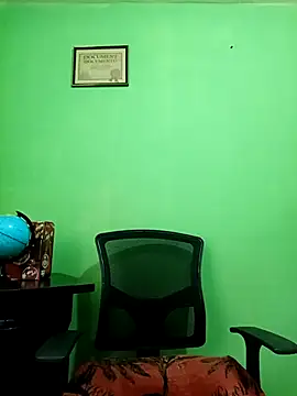 VANESSA  01 online show from November 10, 12:26 pm